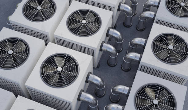 Reliable Itta Bena, MS HVAC Solutions